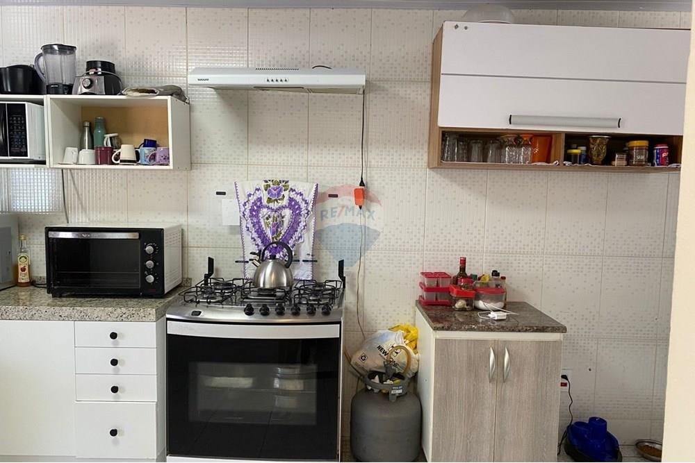 Casa - Venda - Cascavel , Paraná - WhatsApp Image 2025-12-22 at 12.09.50(2).jpeg - 960151042-25