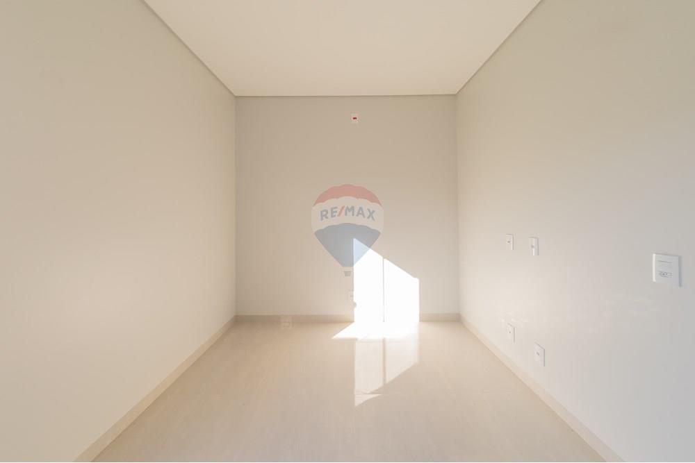 Casa - Venda - Toledo , Paraná - IMG_3824.JPG - 960131038-9