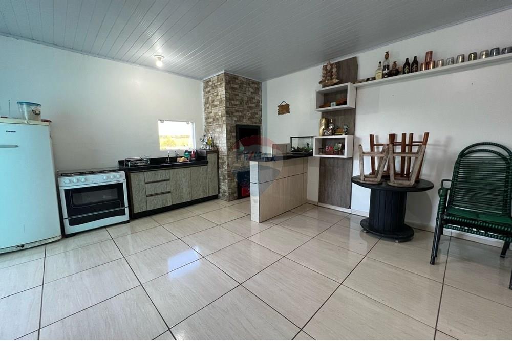 Casa - Venda - Cascavel , Paraná - WhatsApp Image 2025-05-02 at 14.02.26 (1).jpeg - 960151043-1