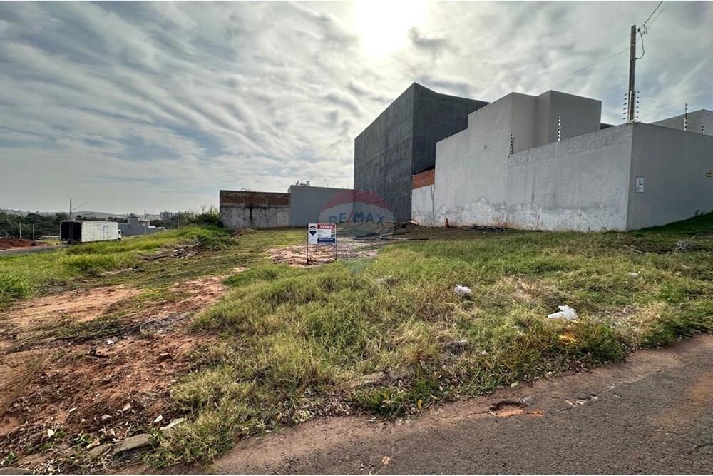 Terreno - Venda - Umuarama , Paraná - 8.jpeg - 960171007-30