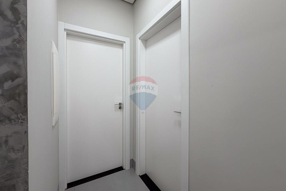 Casa - Venda - Umuarama , Paraná - Casa Katia-78.jpg - 960171007-37