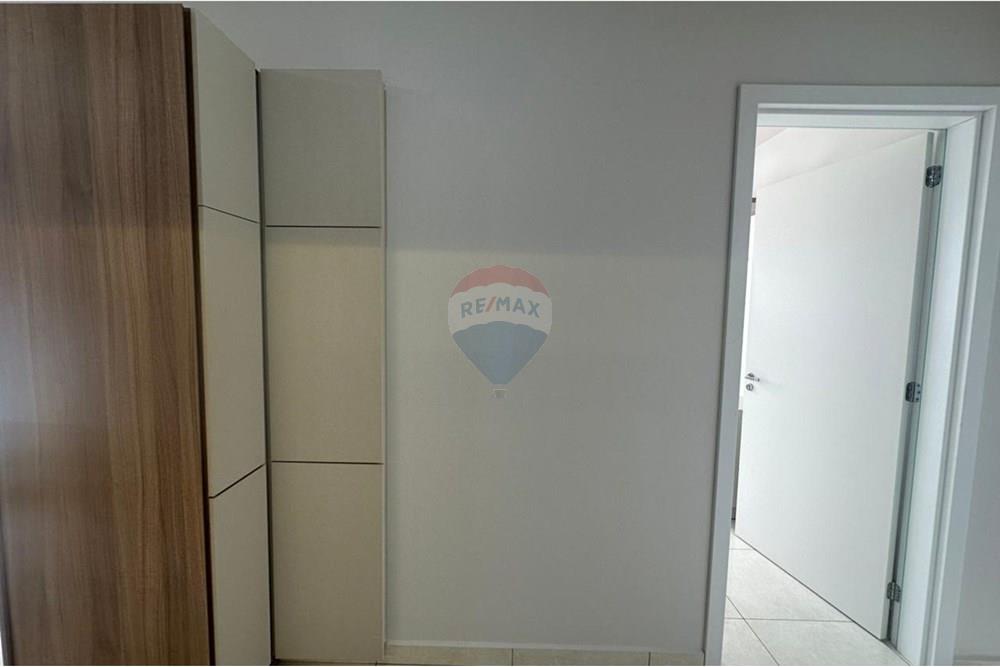 Apartamento - Alugar - Toledo , Paraná - WhatsApp Image 2025-11-10 at 08.48.06 (2).jpeg - 960131021-108