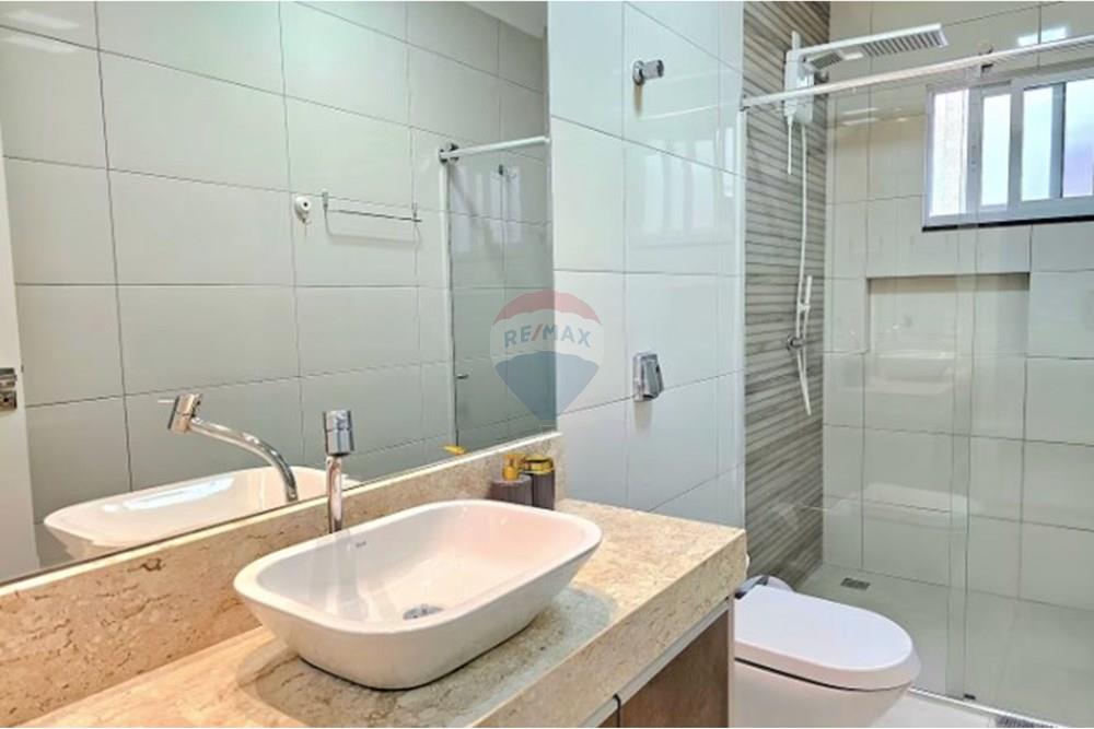 Casa - Venda - Foz do Iguaçu , Paraná - Captura de Tela 2025-10-26 às 17.17.07.jpeg - 960181024-32