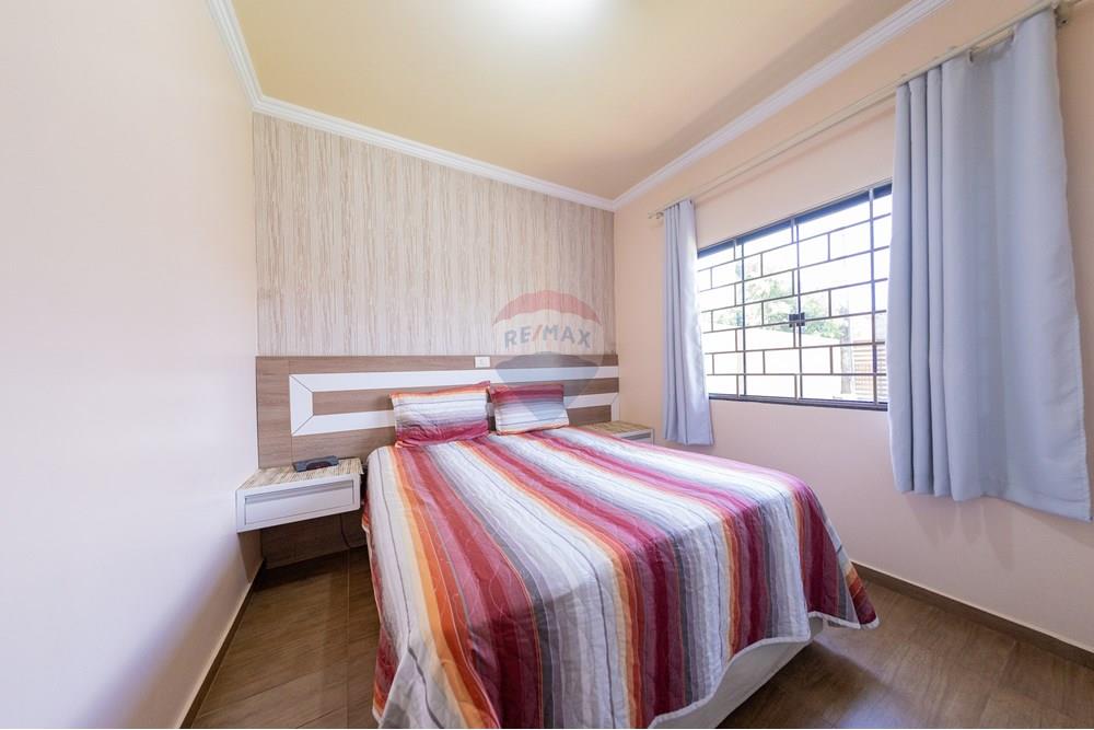 Casa - Venda - Cascavel , Paraná - IMG_7567.jpg - 960151025-30