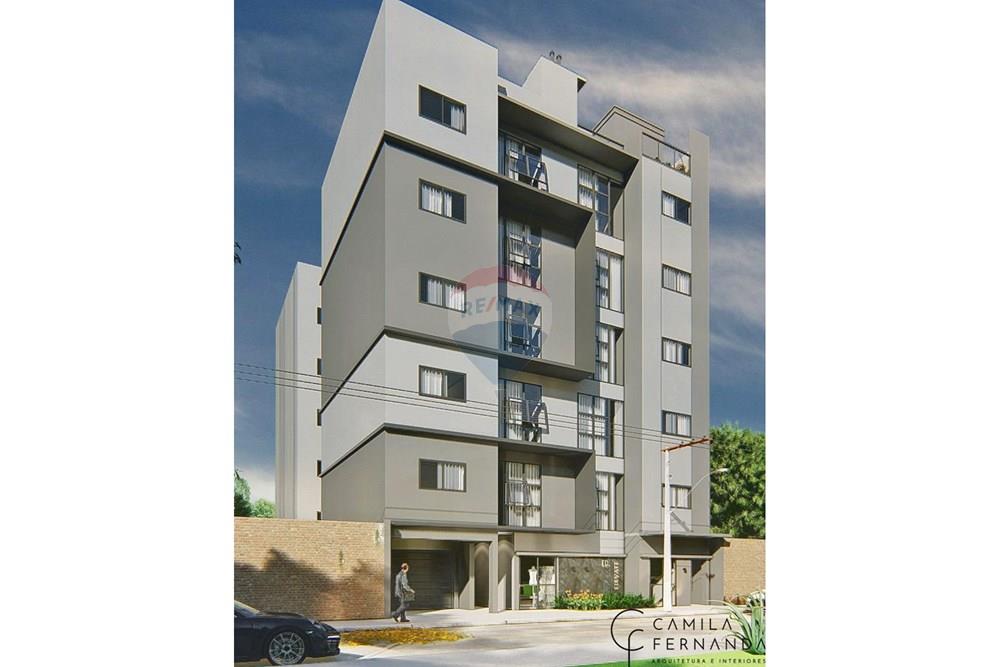 Apartamento - Venda - Toledo , Paraná - WhatsApp Image 2026-01-20 at 16.29.41 (1).jpeg - 960131018-162