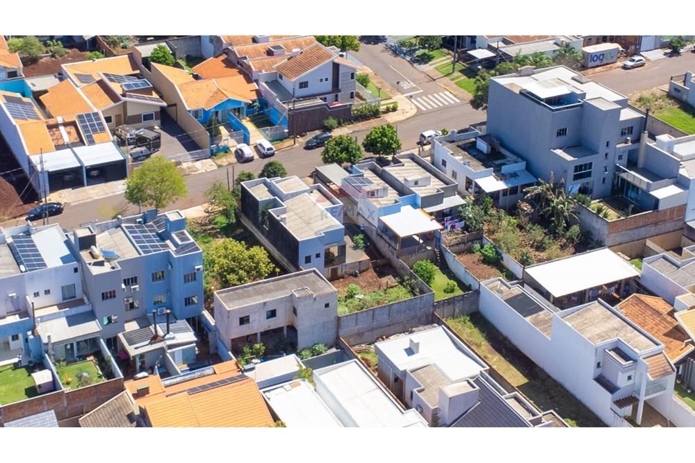 Casa - Venda - Toledo , Paraná - ab2f1fbb-2ec2-4e41-9797-c944409fb1bb.jpg - 960131034-23