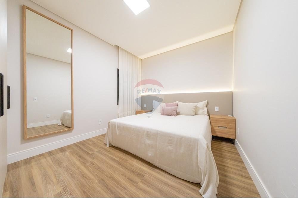 Casa - Venda - Toledo , Paraná - IMG_3469.jpg - 960131002-79