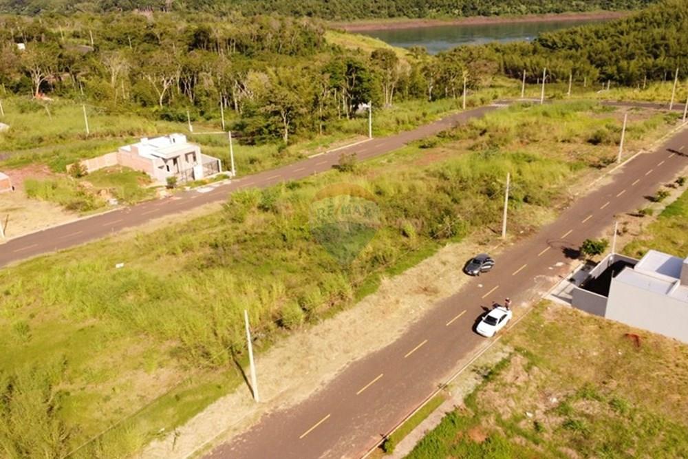 Terreno - Venda - Foz do Iguaçu , Paraná - Imagem do WhatsApp de 2025-05-16 à(s) 11.58.47_4d9e2593.jpg - 960101031-3