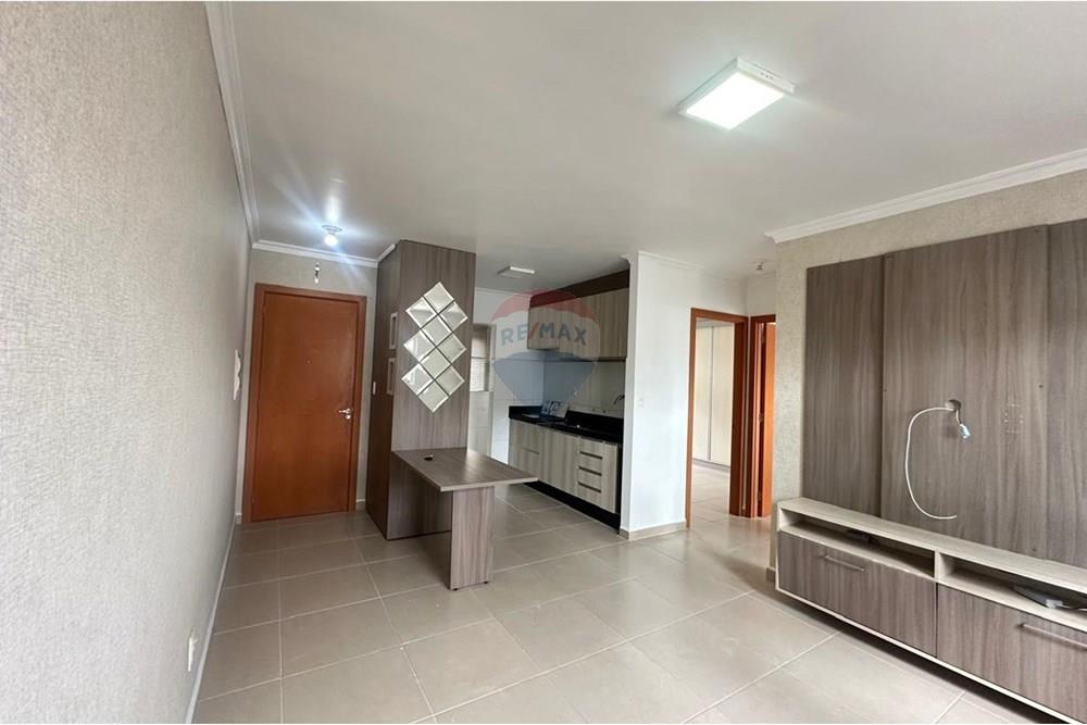 Apartamento - Alugar - Toledo , Paraná - IMG_4912.jpeg - 960131021-77