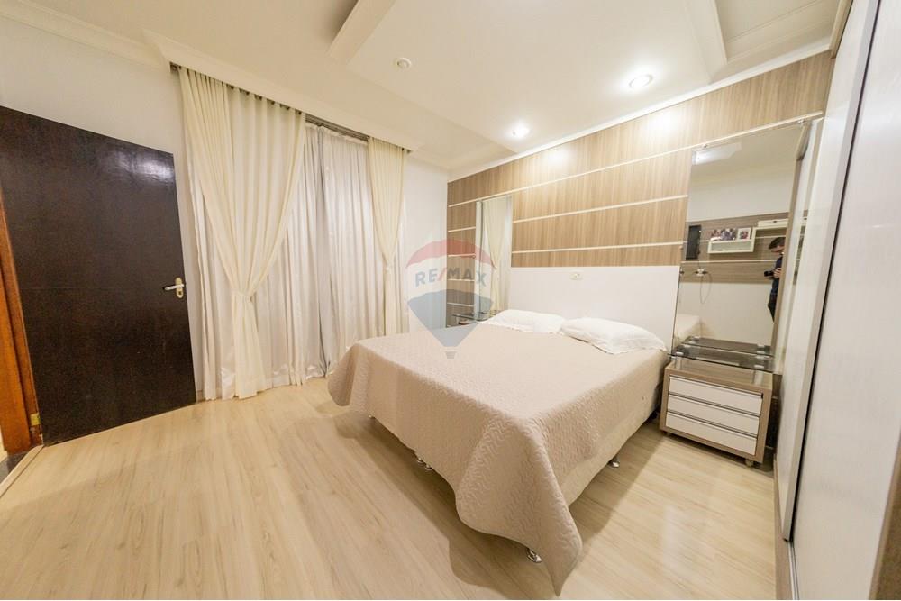 Casa - Venda - Toledo , Paraná - IMG_7777.jpg - 960131029-2