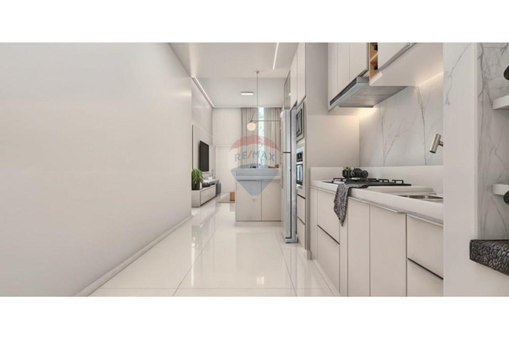 Casa - Venda - Foz do Iguaçu , Paraná - 14.jpg - 960101036-4