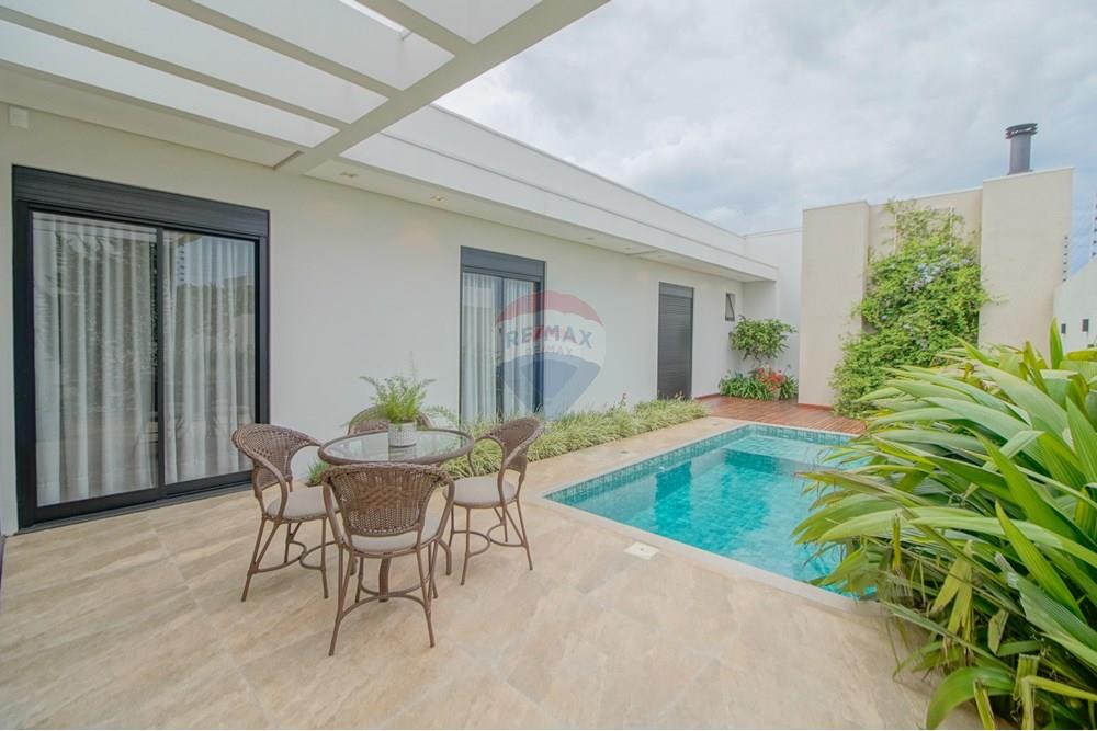 Casa - Venda - Toledo , Paraná - _DSC0916.jpg - 960131018-134