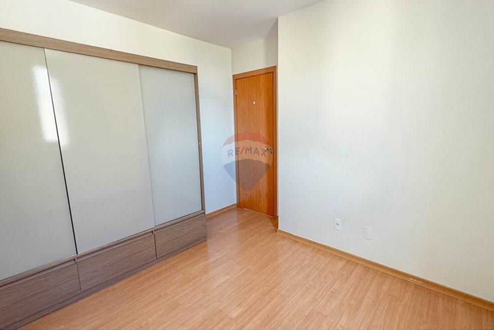 Apartamento - Venda - Londrina , Paraná - IMG_E1622.jpg - 960201010-1