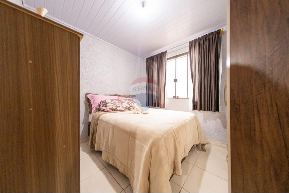 Casa - Venda - Toledo , Paraná - WhatsApp Image 2025-09-05 at 11.16.02 (1).jpeg - 960131003-65