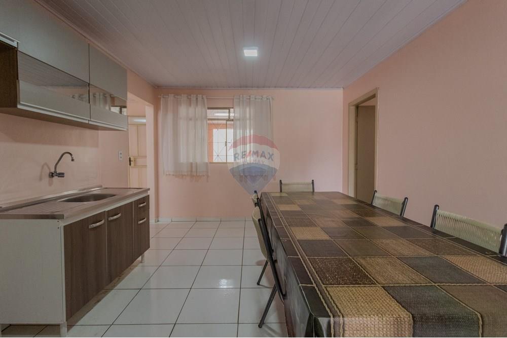 Casa - Venda - Toledo , Paraná - _MG_0148-HDR.jpg - 960131023-25