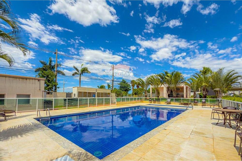 Apartamento - Venda - Londrina , Paraná - IMG_0961.JPG.jpg - 960201020-33