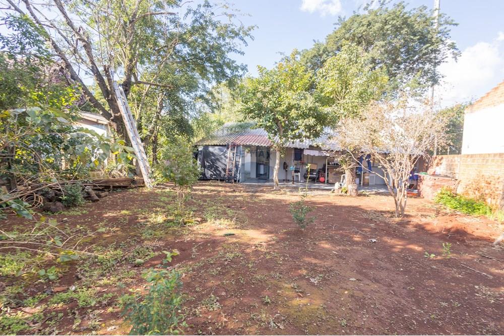 Casa - Venda - Cascavel , Paraná - IMG_0704.jpg - 960151006-51