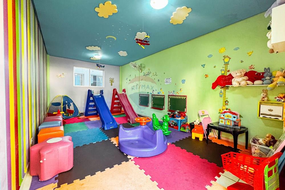 Duplex - Venda - Londrina , Paraná - IMG_6968.jpg - 960201015-1