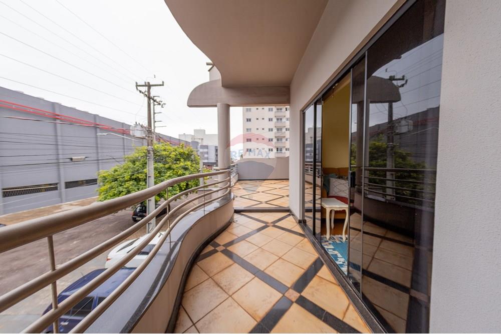 Triplex - Venda - Cascavel , Paraná - IMG_9351.jpg - 960151042-4