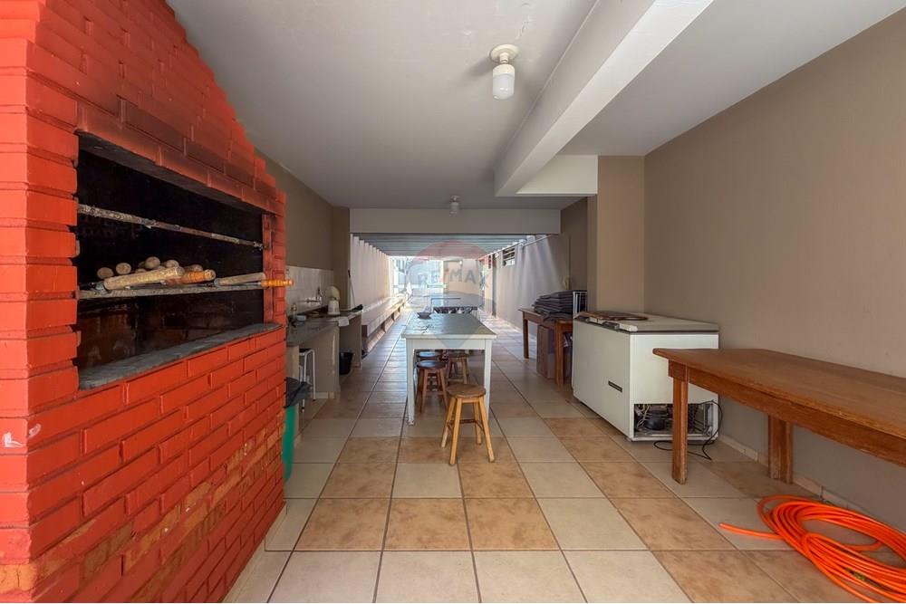 Apartamento - Venda - Umuarama , Paraná - Res. Gramado-42.jpg - 960171006-25