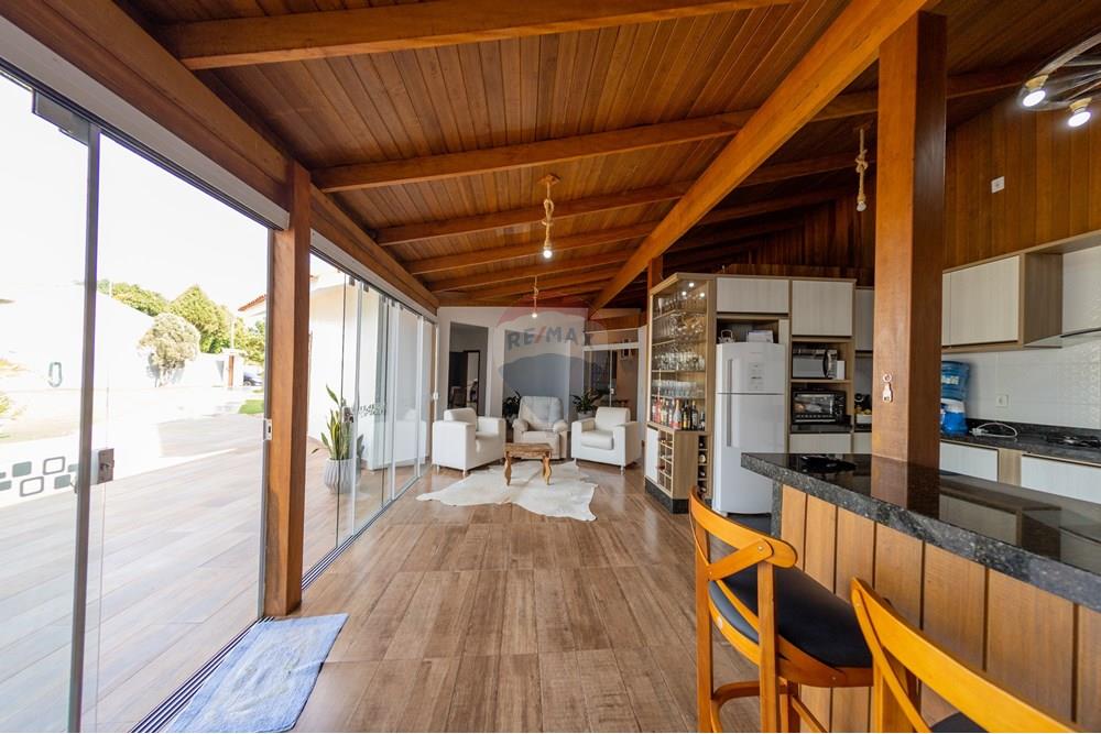 Casa - Venda - Toledo , Paraná - IMG_7798.jpg - 960131029-2