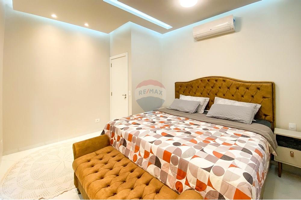 Casa - Venda - Cascavel , Paraná - CAD-34.jpg - 960151046-2