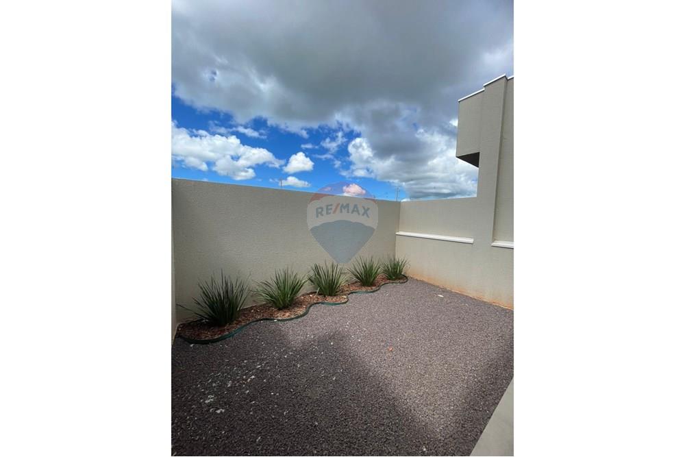 Casa - Alugar - Toledo , Paraná - 8.jpeg - 960131052-21