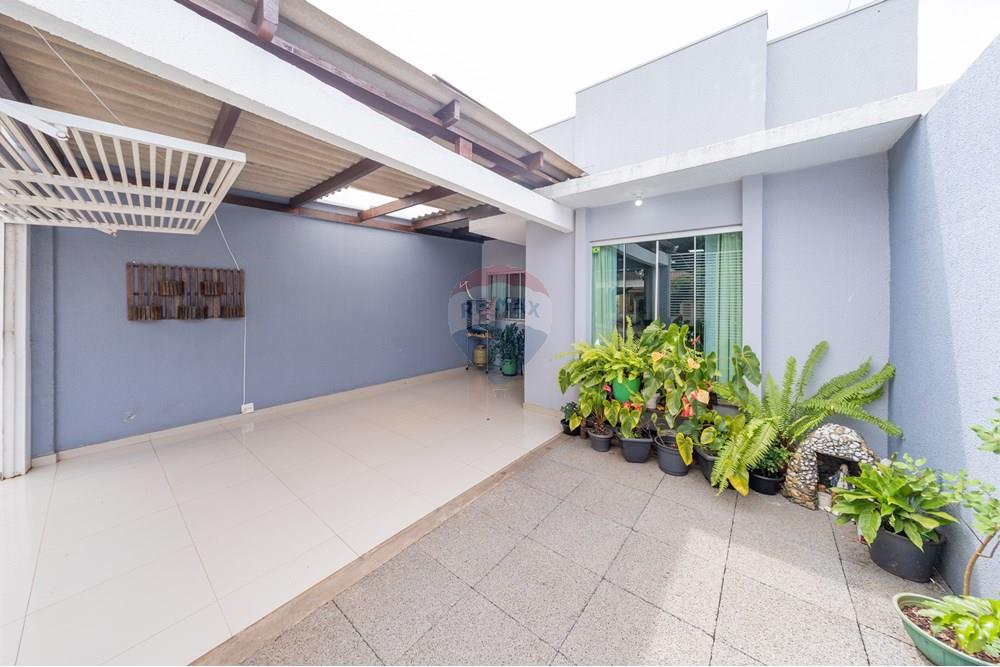 Casa - Venda - Cascavel , Paraná - IMG_0087.jpg - 960151006-63