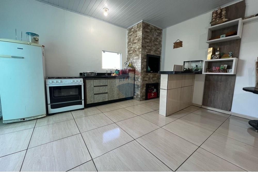 Casa - Venda - Cascavel , Paraná - WhatsApp Image 2025-05-02 at 14.02.27 (2).jpeg - 960151043-1