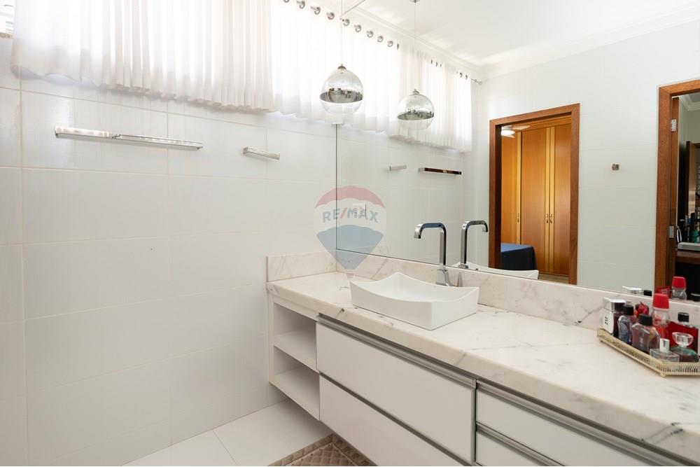 Sobrado - Venda - Umuarama , Paraná - NABILA-65.jpg - 960171002-36