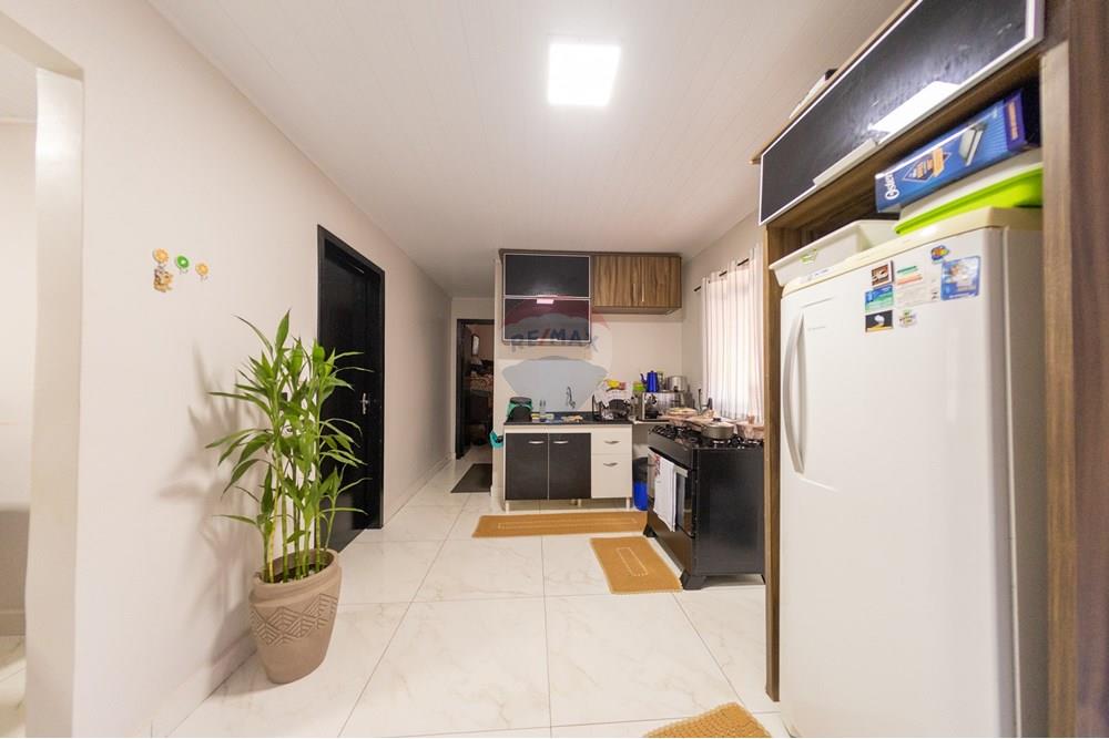 Casa - Venda - Cascavel , Paraná - IMG_0663.jpg - 960151006-51