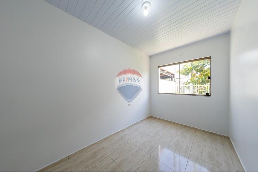 Casa - Venda - Toledo , Paraná - WhatsApp Image 2025-11-10 at 14.53.47 (11).jpeg - 960131019-50