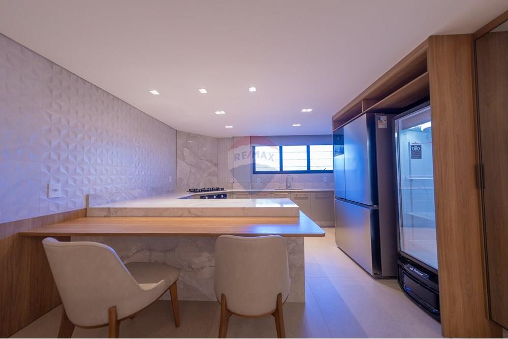 Apartamento - Venda - Cascavel , Paraná - 18.jpg - 960151001-84