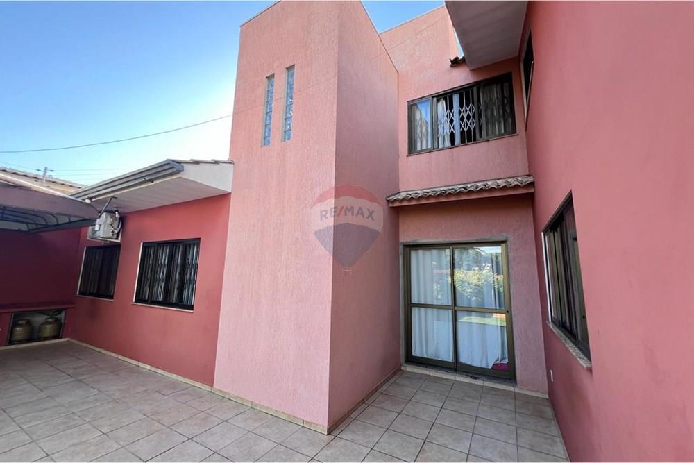 Casa - Venda - Cascavel , Paraná - ad7f561b-a708-46ae-9636-592a579241f4.jpeg - 960151069-4
