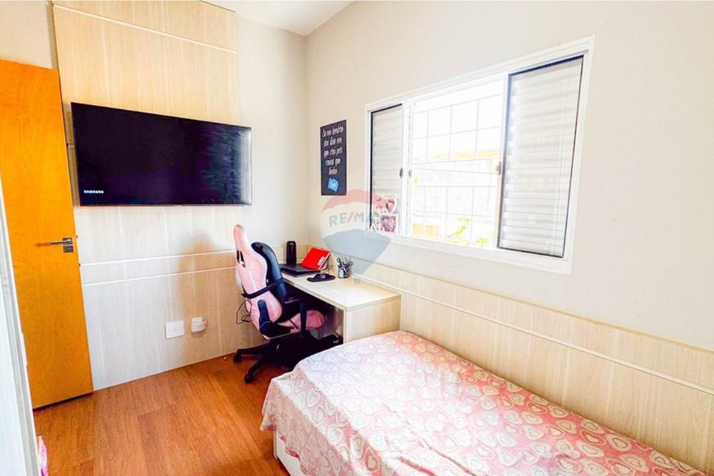 Casa - Venda - Londrina , Paraná - IMG_E1868.jpg - 960201005-7