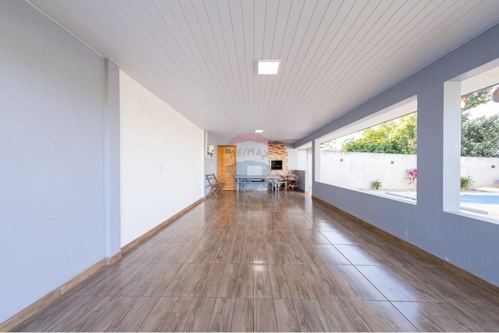 Casa - Venda - Toledo , Paraná - WhatsApp Image 2025-09-12 at 11.18.39.jpeg - 960131003-66