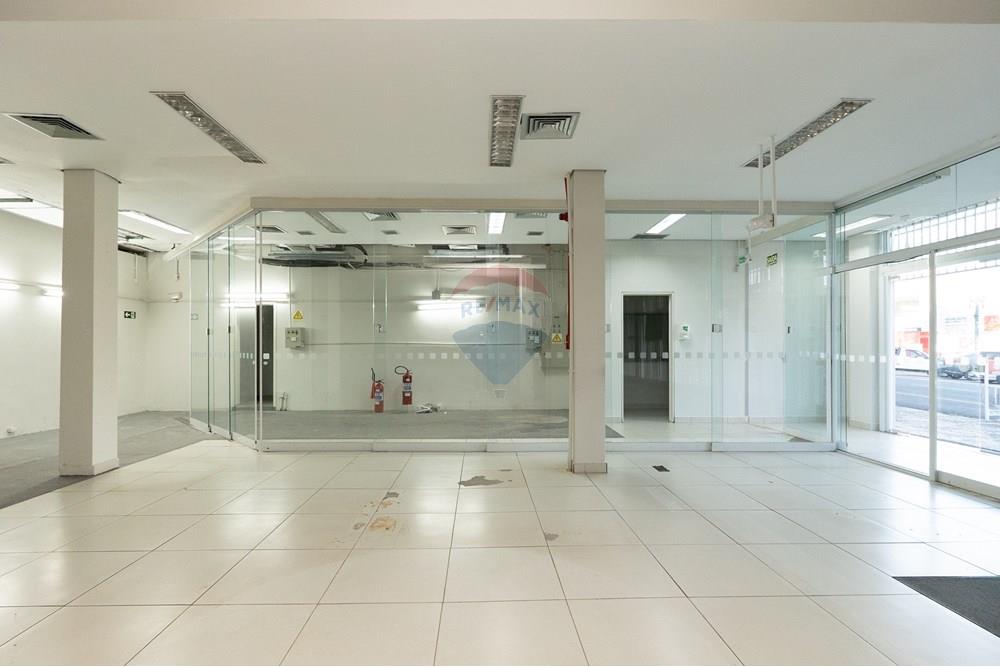 Prédio - Alugar - Umuarama , Paraná - Antigo Itau-13.jpg - 960171002-34