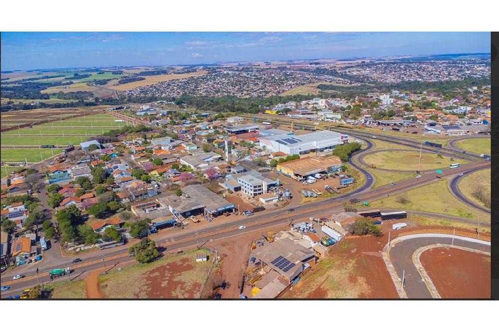 Terreno - Venda - Toledo , Paraná - 4351e1b0-f25a-4690-84d7-e4fe51929e7b.jpeg - 960131002-84