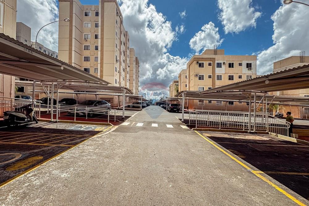 Apartamento - Venda - Londrina , Paraná - IMG_5859.jpg - 960201018-1