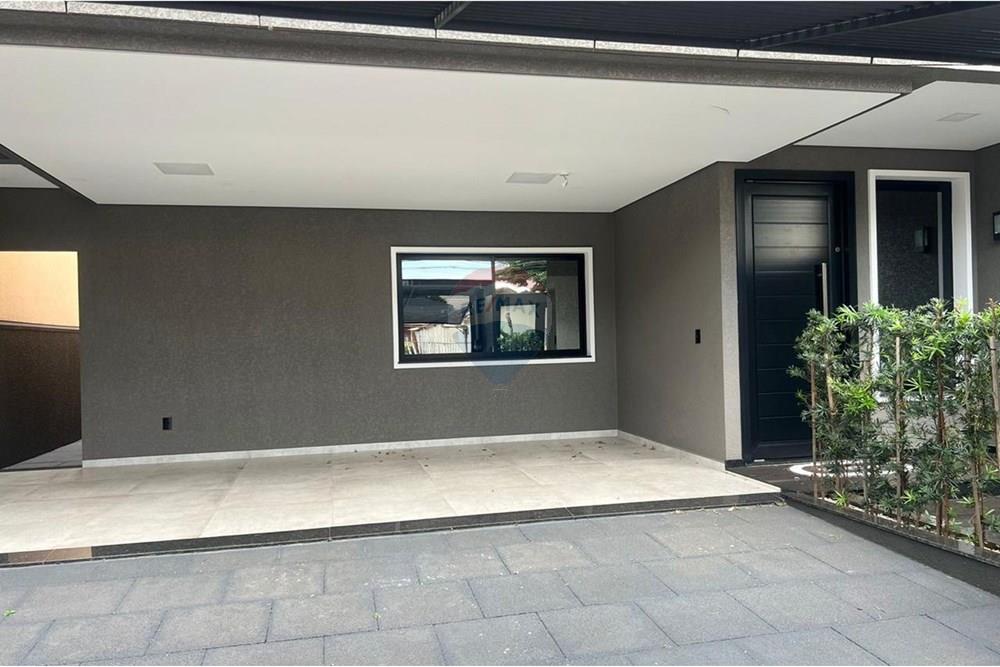 Sobrado - Venda - Cascavel , Paraná - 6.jpeg - 960151001-64