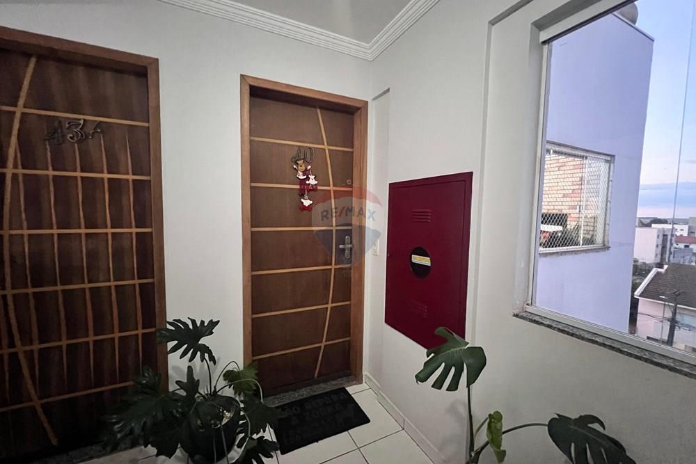 Apartamento - Venda - Cascavel , Paraná - WhatsApp Image 2026-03-01 at 15.24.22 (1).jpeg - 960151041-30