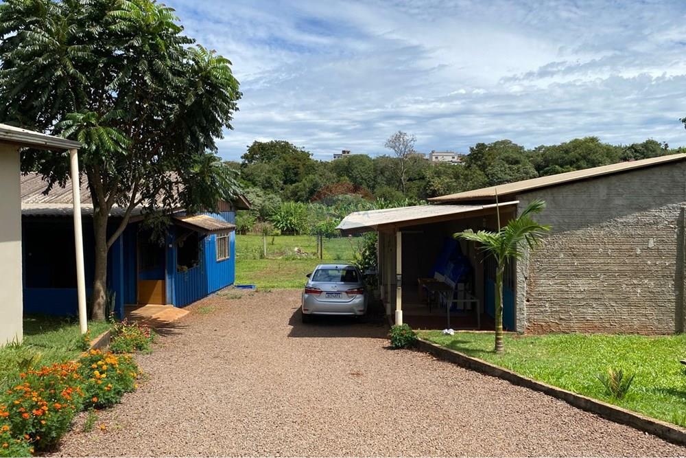 Chácara / Sítio / Fazenda - Venda - Cascavel , Paraná - WhatsApp Image 2026-03-27 at 12.20.59.jpeg - 960151042-32