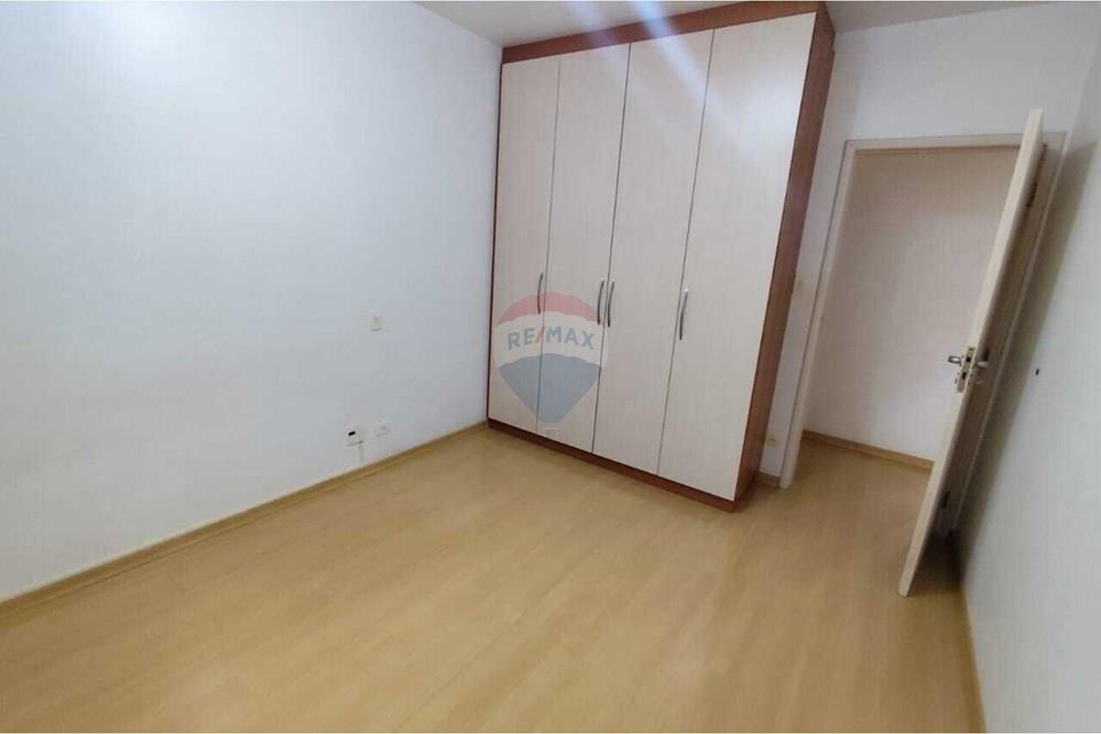 Apartamento - Venda - Cascavel , Paraná - 25.jpg - 960151004-64