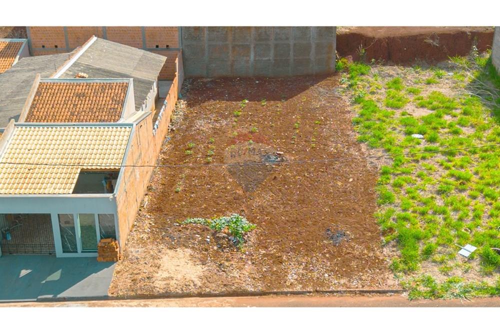 Terreno - Venda - Cambé , Paraná - DJI_0805.jpg - 960201012-2