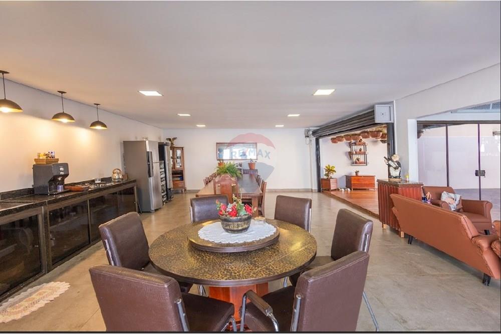 Casa - Venda - Toledo , Paraná - IMG_5702.jpeg - 960131010-104