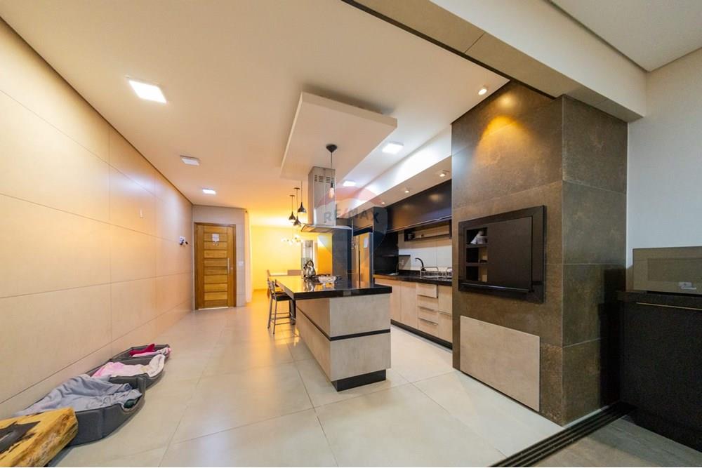 Casa - Venda - Cascavel , Paraná - a33bd4ce-f117-4d07-a16b-266b8da248e2.jpeg - 960151040-19