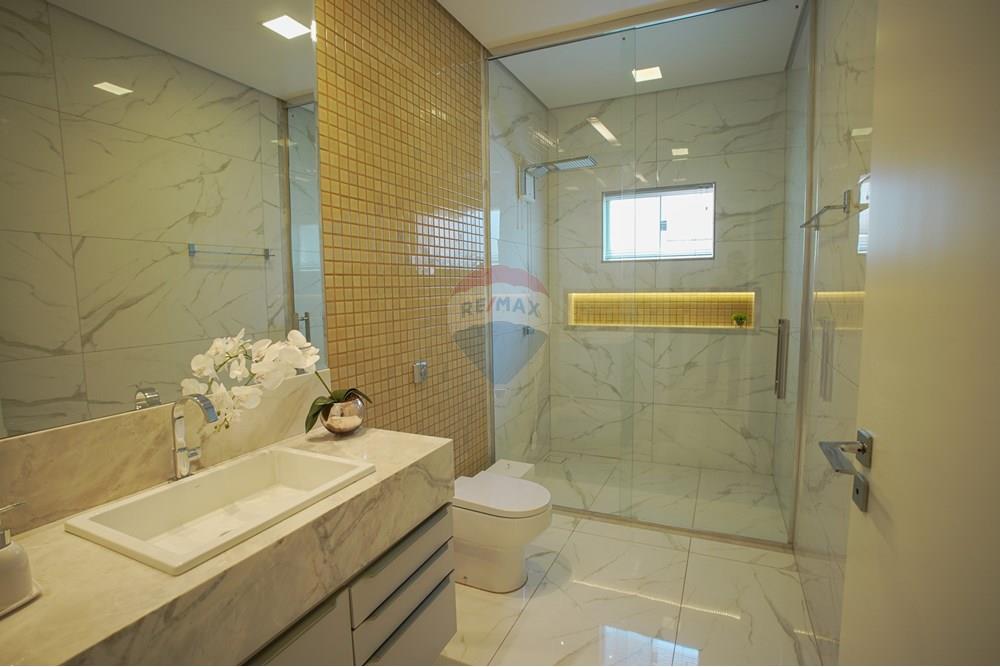 Casa - Venda - Santa Cecília do Pavão , Paraná - 1758408162887.jpg - 960201012-3