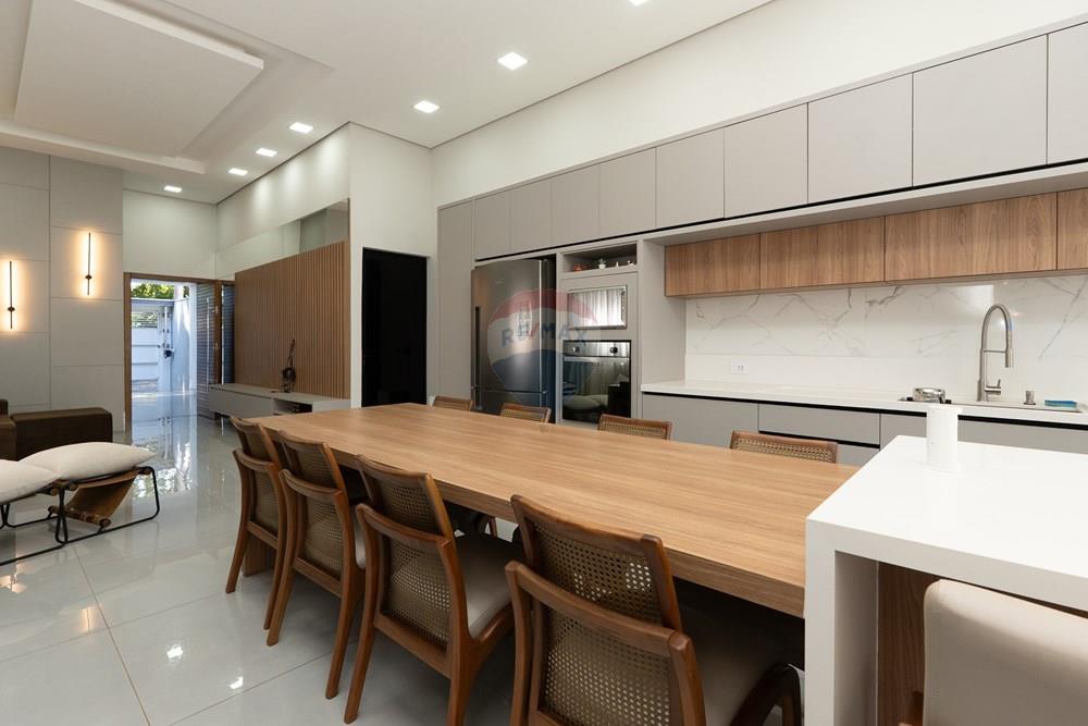 Casa - Venda - Umuarama , Paraná - Casa Katia-16.jpg - 960171007-37