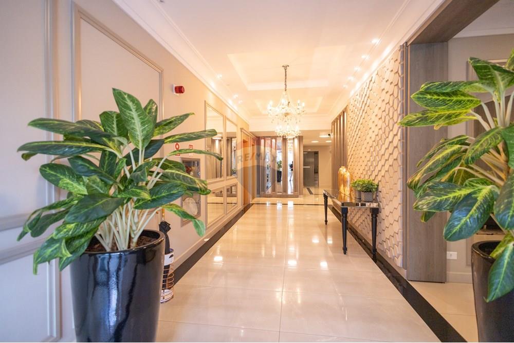 Apartamento - Venda - Cascavel , Paraná - IMG_2150.jpg - 960151041-14