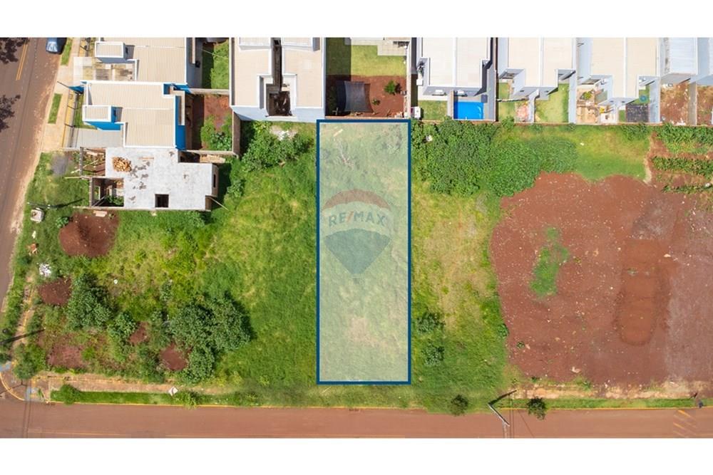 Terreno - Venda - Toledo , Paraná - DJI_0676-Editar.jpg - 960131016-30